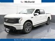 Ford F-150 Lightning