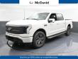  Ford F-150 Lightning