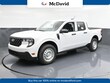 Ford Maverick