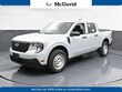 Ford Maverick