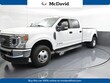 Ford F-350