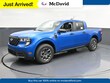  Ford Maverick