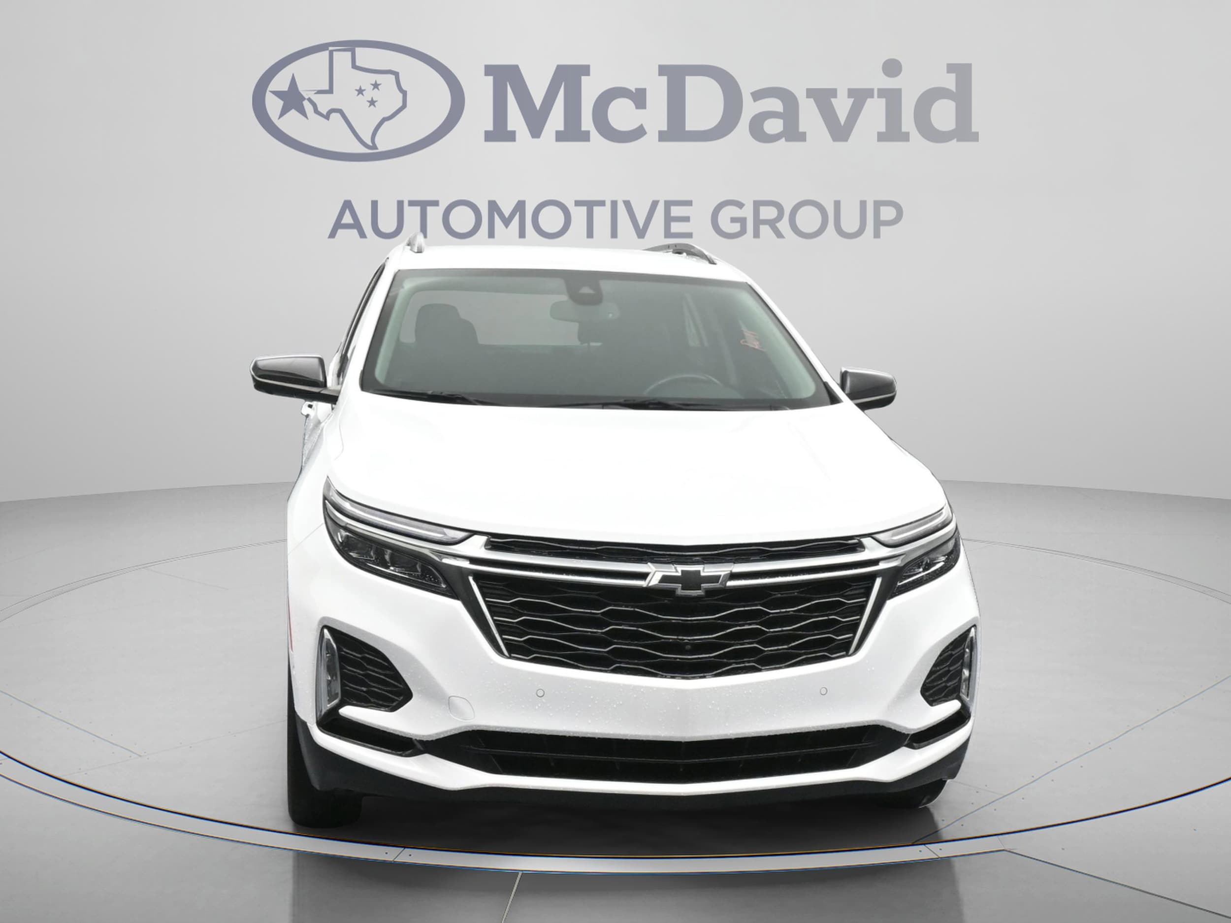 3GNAXXEV0NS194887