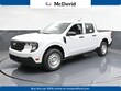 Ford Maverick