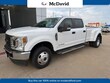 Ford F-350