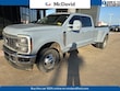  Ford F-350