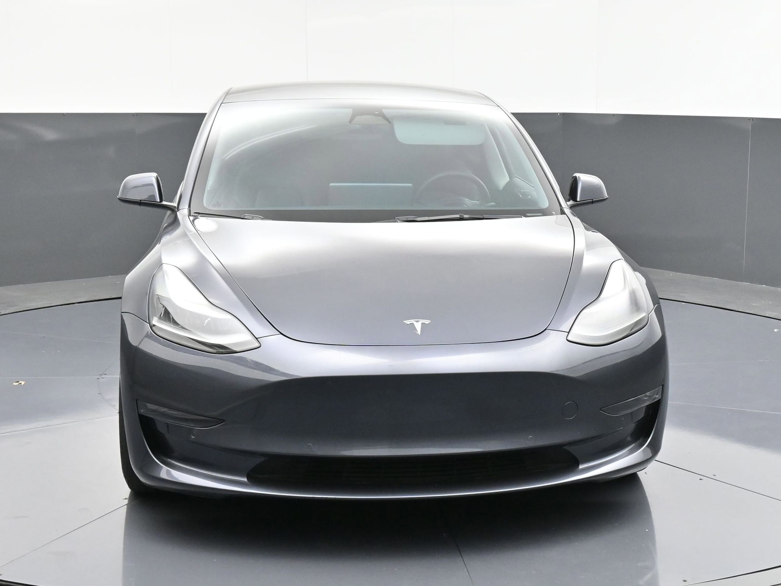 Used 2022 Tesla Model 3 Performance with VIN 5YJ3E1EC1NF273979 for sale in Fort Worth, TX