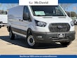 Ford Transit-150 Cargo