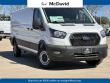 Ford Transit-150 Cargo