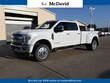 Ford F-450