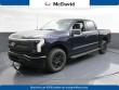  Ford F-150 Lightning