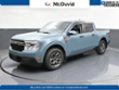  Ford Maverick