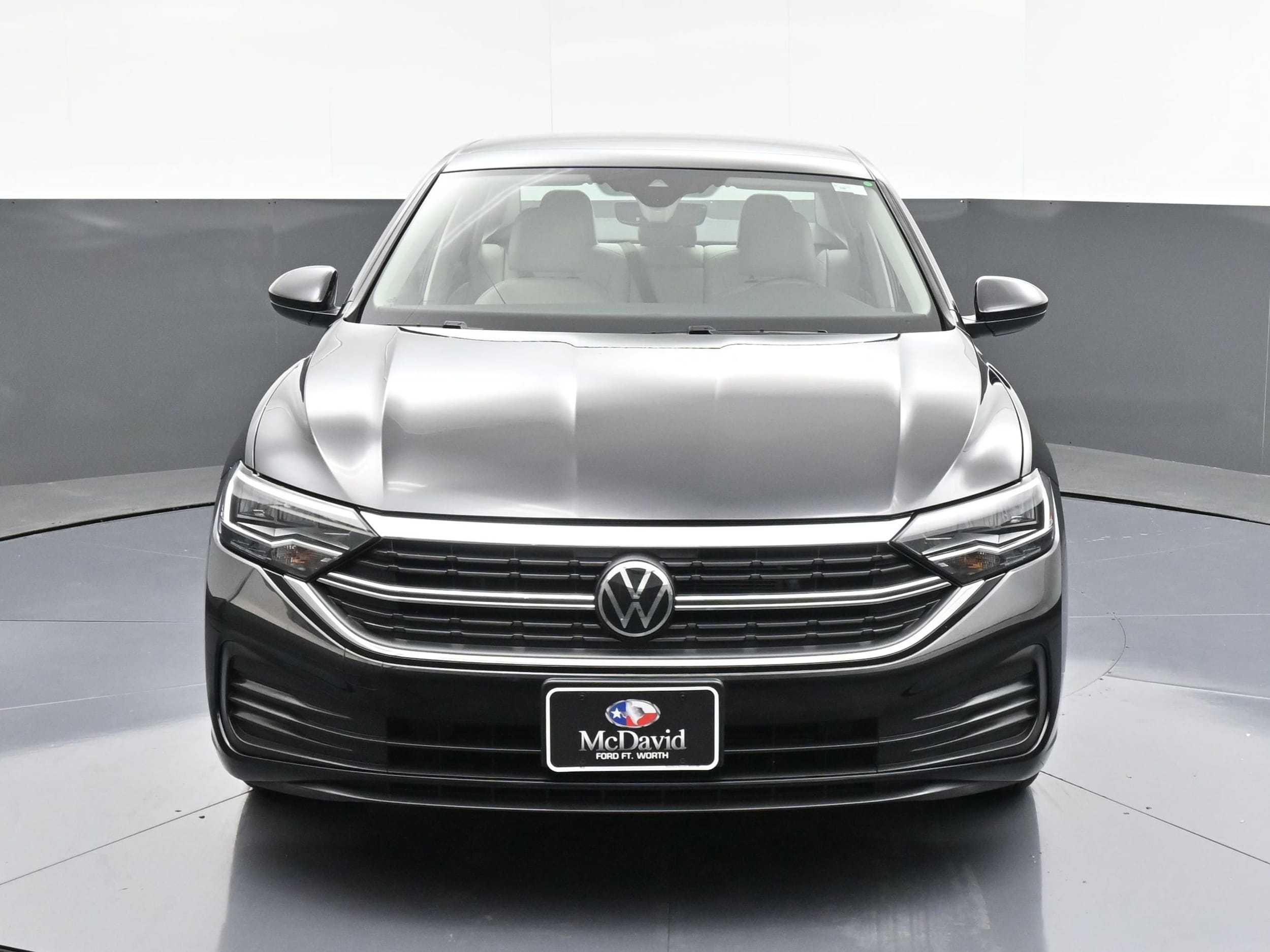 3VW7M7BU9RM094673