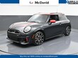  MINI Hardtop 2 Door