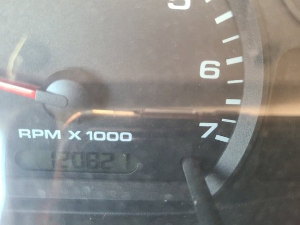 Used 2011 Ford Ranger XLT Truck Super Cab