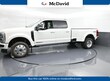 Ford F-450