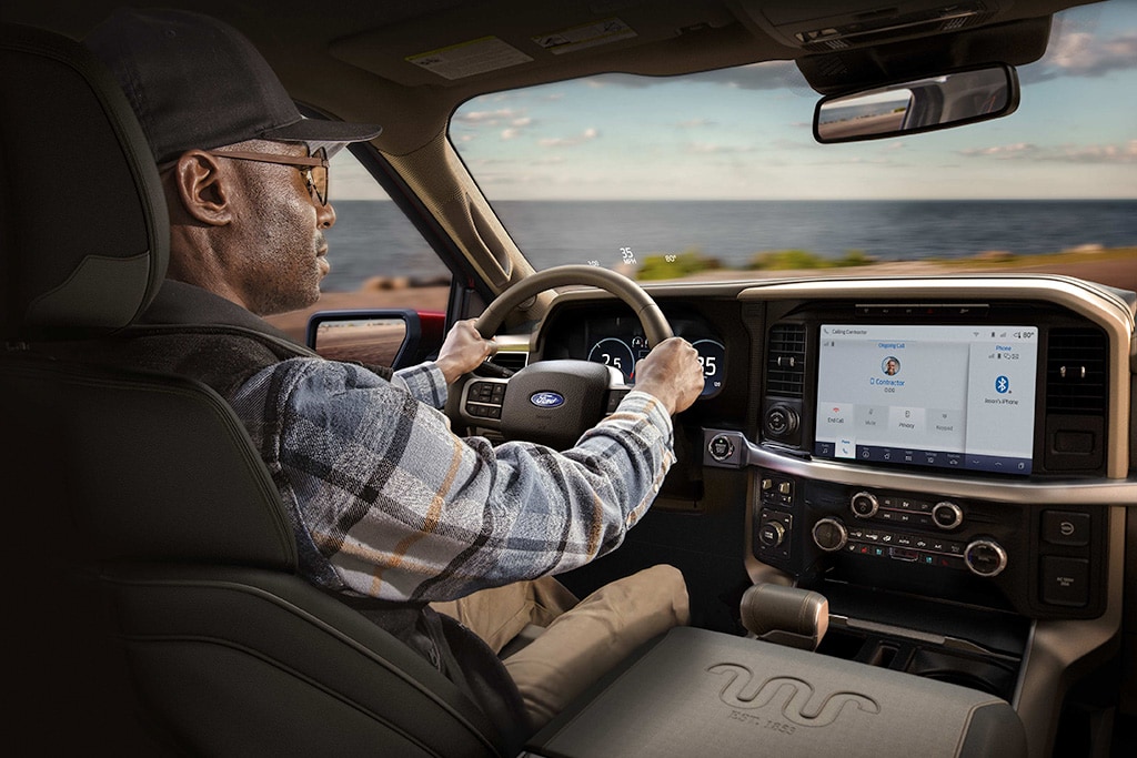 FordNew_1023.jpg