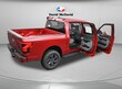  Ford F-150 Lightning