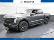  Ford F-150 Lightning