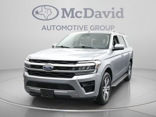 2023 Ford Expedition XLT SUV