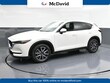 Mazda Mazda CX-5
