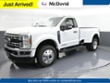  Ford F-450