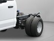  Ford F-350 Chassis