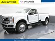 Ford F-450