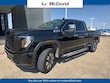 GMC Sierra 2500 HD