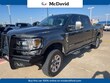 Ford F-250
