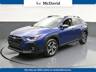 2024 Subaru Crosstrek Premium SUV