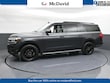  Ford Expedition Max