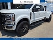 Ford F-450