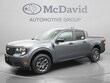 Ford Maverick