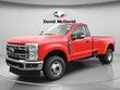  Ford F-350