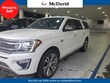  Ford Expedition Max
