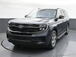  Ford Expedition Max