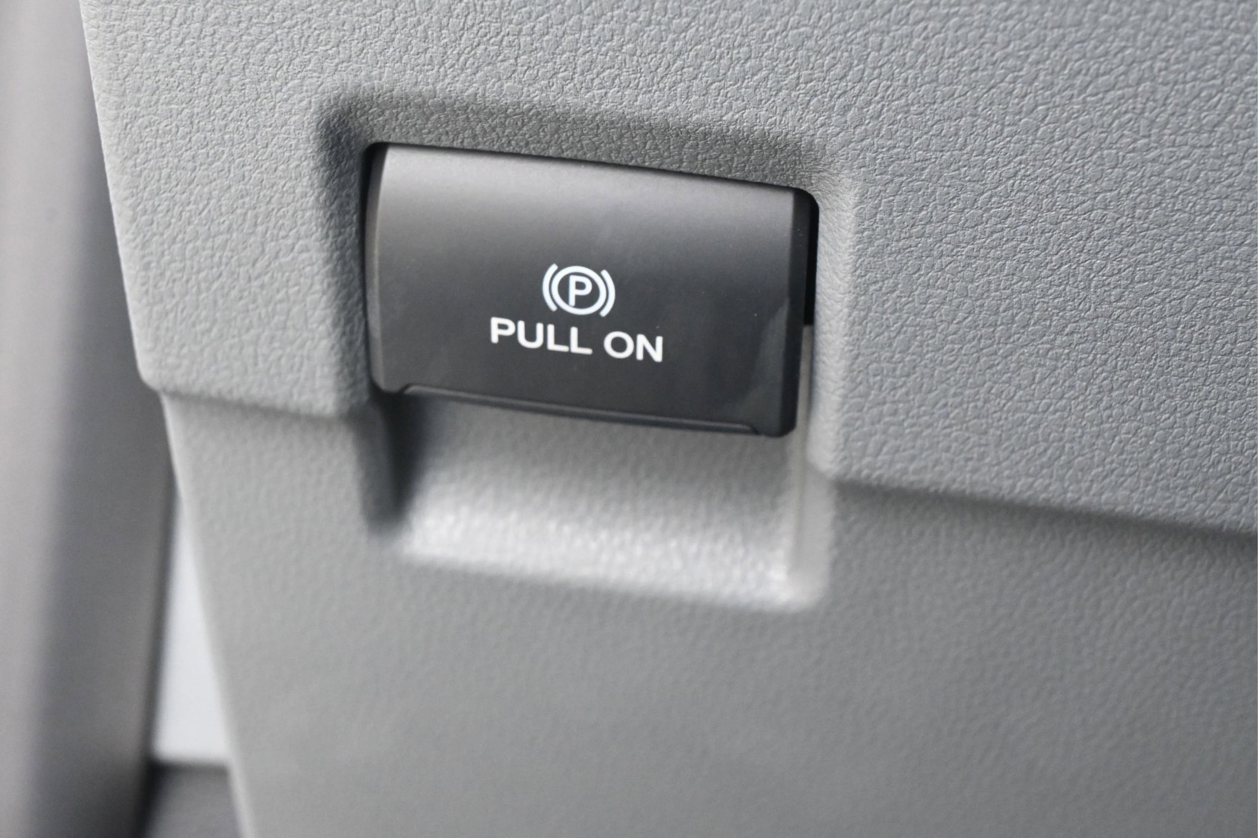 2026 Ford F-250 Super Duty XL - Photo 35
