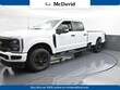 Ford F-350