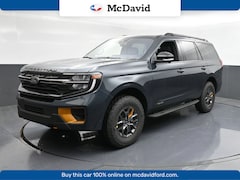 2025 Ford Expedition Tremor SUV
