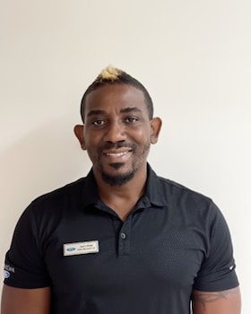 Staff member Jason Reid from ID_61f470