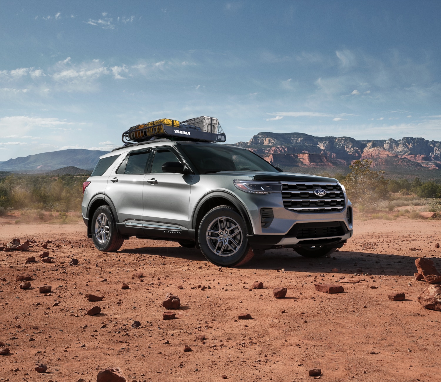 explorer%20image%20(1500%20x%201300%20px).png