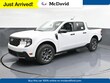  Ford Maverick