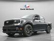  Ford Maverick