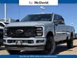  Ford F-350