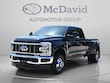  Ford F-350