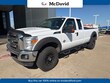 Ford F-350