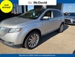 Lincoln MKX