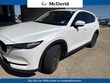 Mazda Mazda CX-5