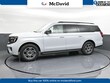  Ford Expedition Max